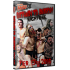 St. Louis Anarchy DVD February 13, 2016 "Gateway to Anarchy- Night 1" - Alton, IL 
