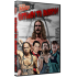 St. Louis Anarchy DVD February 14, 2016 "Gateway to Anarchy- Night 2" - Alton, IL 