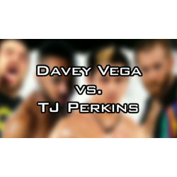 St. Louis Anarchy May 20, 2016 "Going Platinum - Night 1" - Alton, IL (Download)