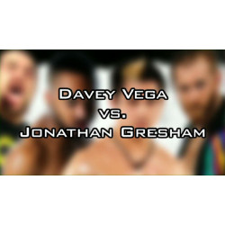 St. Louis Anarchy May 21, 2016 "Going Platinum - Night 2" - Alton, IL (Download)