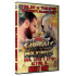 St. Louis Anarchy DVD August 26, 2016 "Circus Maximus: Us vs. Them Night 1" - Alton, IL 