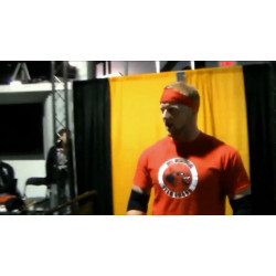 Smash Wrestling October 28, 2012 "Inception" - Toronto, ON (Download) Smash Wrestling October 28, 2012 "Inception" - Toronto, ON (Download)