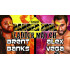 Smash Wrestling February 23, 2014 "Danger Zone" - Etobicoke, ON (Download)