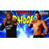 Smash Wrestling June 8, 2014 "Rival Schools" - Etobicoke, ON (Download)