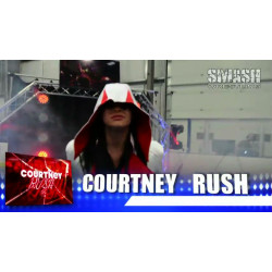 Smash Wrestling February 7, 2015 "Battle Lines" - Mississauga, ON (Download) Smash Wrestling February 7, 2015 "Battle Lines" - Mississauga, ON (Download)