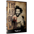 Smash Wrestling DVD April 26, 2015 "The Art of War" - Toronto, ON 