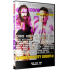 Smash Wrestling DVD June 6, 2015 "Smash Kicks ALS" - Toronto, ON 