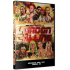Smash Wrestling DVD November 22, 2015 "London Calling" - London, ON 