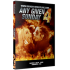 Smash Wrestling DVD March 20, 2016 "Any Given Sunday 4" - Toronto, ON 