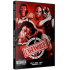 Smash Wrestling DVD July 30, 2016 "Uncensored" - Oshawa, ON 