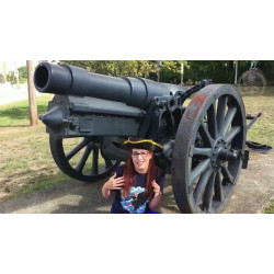 Smash Wrestling October 22, 2016 "CanUsa Classic 2016" - Toronto, ON (Download)