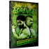 Smash Wrestling DVD "Fight Forever: Scotty O'Shea vs. Brent Banks" 