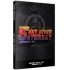 Smash Wrestling DVD January 28, 2017 "Any Given Saturday 5" - Toronto, ON 