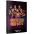 Smash Wrestling DVD March 26, 2017 "Show Us What You Got!" - London, ON 