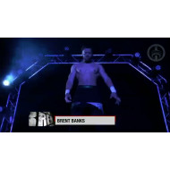 Smash Wrestling May 14, 2017 "Have Ring Will Wrestle" - Toronto, ON (Download) Smash Wrestling May 14, 2017 "Have Ring Will Wrestle" - Toronto, ON (Download)