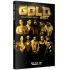 Smash Wrestling DVD June 11, 2017 "Gold 2017" - Toronto, ON 
