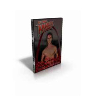 St. Louis Anarchy DVD January 8, 2011 "The Gateway to Anarchy" - O'Fallon, IL St. Louis Anarchy DVD January 8, 2011 "The Gateway to Anarchy" - O'Fallon, IL