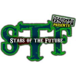 STF DVD February & March 2006 "Constellation I & II" - Philadelphia, PA STF DVD February & March 2006 "Constellation I & II" - Philadelphia, PA