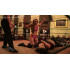 TCW "The Women of TCW" (Download)
