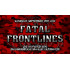 UEW September 13, 2014 "Fatal Frontlines" - Sun Valley, CA (Download)