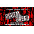 UEW January 31, 2015 "Brutal Breed" - Sun Valley, CA (Download)
