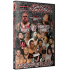 UEW DVD June 13, 2015 "Savage Salvation" - Los Angeles, CA