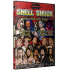 UEW DVD September 5, 2015 "Shell Shock" - East Los Angeles, CA