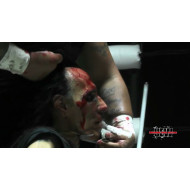 UEW September 19, 2015 "Crimson Collision" - East Los Angeles, CA (Download) UEW September 19, 2015 "Crimson Collision" - East Los Angeles, CA (Download)