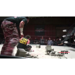 UEW December 5, 2015 "Sovereign of Slaughter" - East Los Angeles, CA (Download) UEW December 5, 2015 "Sovereign of Slaughter" - East Los Angeles, CA (Download)