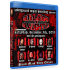 UEW Blu-ray/DVD December 5, 2015 "Sovereign of Slaughter" - East Los Angeles, CA 