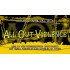 UEW April 23, 2016 "All Out Violence" - East Los Angeles, CA (Download)
