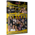 UEW DVD April 23, 2016 "All Out Violence" - East Los Angeles, CA 