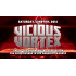 UEW June 4, 2016 "Vicious Vortex" - East Los Angeles, CA (Download)