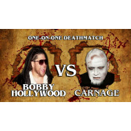 UEW September 17, 2016 "Sinful Things" - East Los Angeles, CA (Download) UEW September 17, 2016 "Sinful Things" - East Los Angeles, CA (Download)