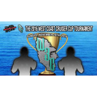 UEW November 20, 2016 "West Coast Cruiser Cup 2016" - East Los Angeles, CA (Download) UEW November 20, 2016 "West Coast Cruiser Cup 2016" - East Los Angeles, CA (Download)