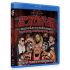 UEW Blu-ray/DVD December 17, 2016 "Sovereign of Slaughter 2016" - East Los Angeles, CA 