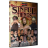 UEW Blu-ray/DVD September 17, 2016 "Sinful Things" - East Los Angeles, CA 