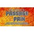 UEW February 4, 2017 "Passage 2 Pain 2017" - East Los Angeles, CA (Download)