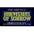 UEW February 25, 2017 "Harvesters Of Sorrow" - Sun Valley, CA (Download)