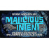 UEW March 25, 2017 "Malicious Intent" - Sun Valley, CA (Download)