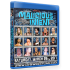 UEW Blu-ray/DVD March 25, 2017 "Malicious Intenet" - Sun Valley, CA 