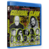 UEW Blu-ray/DVD June 10, 2017 "Colossal Clash" - Sun Valley, CA 