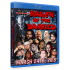UEW Blu-ray/DVD March 24, 2018 "March of the Damned" - Santa Ana, CA 
