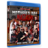 UEW Blu-ray/DVD May 12, 2018 "Mother's Day Massacre" - Sun Valley, CA 