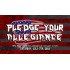 UEW July 7, 2018 "Pledge Your Allegiance" - Sun Valley, CA (Download)