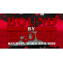 UEW March 30, 2019 "Bound By Blood" - Sun Valley, CA (Download)