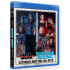 UEW Blu-ray/DVD May 4, 2019 "Empire Rising" - Sun Valley, CA 