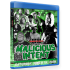 UEW Blu-ray/DVD June 8, 2019 "Malicious Intenet" - Sun Valley, CA 