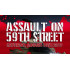UEW August 10, 2019 "Assault on 59th Street" - Long Beach, CA (Download)