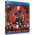 UEW Blu-ray/DVD August 10, 2019 "Assault on 59th Street" - Long Beach, CA 